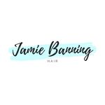 🌈 Jamie 🌈 - @jamiebanninghair - Instagram