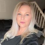 Jamie Lee Banning - @jamie.banning22 - Instagram
