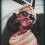 Jamie Lynn Banning - @jamiebanning400 - Instagram