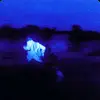 *bantam* - @jamie.bantam - TikTok