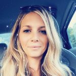 Jaime Banta - @bantaj3 - Instagram
