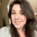 Jami Banta - Facebook