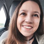 Jamie Banta - @jamierb97 - Instagram