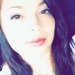 Jamie Banta - @jamie.banta.902 - Instagram