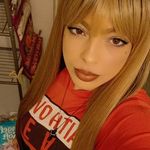 Jamie Banta - @jamie.banta.1 - Instagram