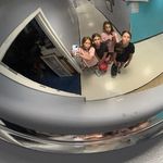 Jamie Banta - @jamie.laxx - Instagram