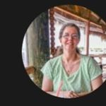 Jamie Banta - @jamiebedesigns - Instagram