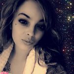 Jamie Banta - @jamie.banta.90 - Instagram