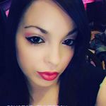 Jamie banta - @jamie_d_banta777 - Instagram