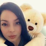 Jamie Banta - @banta.jamie - Instagram