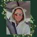 Jamie Banta - Facebook