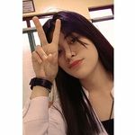 Jamie Bantayan - @bantayanjamie - Instagram