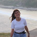 jamiebantayan - @jamiebantayan - Instagram