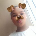 jamie lee bantam - @jamieleebantam - Instagram