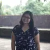 jamiebanta - @jamiebanta - TikTok