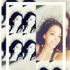 JTheOneNOnly - @jamiebanta789 - TikTok