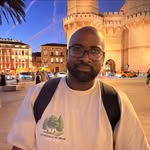 Jamie Banton - @jamiebanton - Instagram
