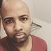Jamie Banton - Facebook