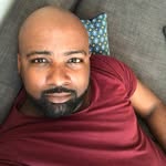 Jamie Banton ( James) - @jamie_world2025 - Instagram