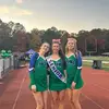 Jamie - @jamie.banton - TikTok