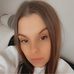 Jamie Lindy Bantten - Facebook