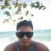 Jamie Panton - Facebook