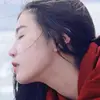 jamiebbantone - @jamiebbantone - TikTok