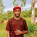 Benard Juma - Facebook