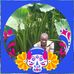 Benard Juma - Facebook