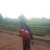 Benard Juma - Facebook