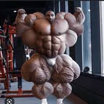 GymBro - @jamie_bardi124 - Instagram
