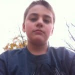 Jamie Bard - @aqua_clips - Instagram