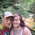 Jamie Bard - Facebook
