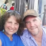 Jamie Bard - @jbard1776 - Instagram