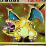 Jamie Bard - @charizbard - Instagram
