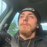 Jamie Bard - @fears_518 - Instagram