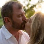 Jamie Bardeen - @jamiebardeen - Instagram