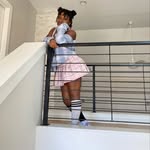 Jamie Barden - @jamiebarden2121 - Instagram