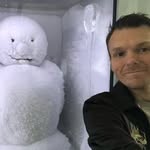 Jamie Barden - @jamie_barden_hi - Instagram