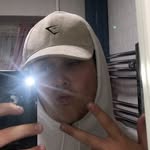 Jamie Barden - @jamie_barden - Instagram