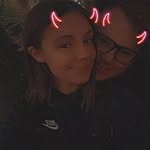 Jamie Bardle - @jamiebardle123 - Instagram