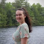 Jamie Bardocz - @jamiebardocz - Instagram