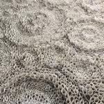 Jamie Bardsley - @jamiebardsleyceramics - Instagram