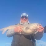 Jamie Bardsley - @jamie_bardsley - Instagram