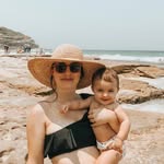 Jamie Bardwil Taylor - @jamiebardwiltaylor - Instagram