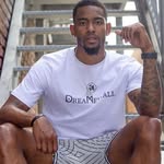 @jamie_bardy_3 - Instagram