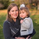 Jamie Martin Bardorf - @jamiebardorf - Instagram