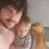 jamiebard05 - @jamiebard05 - TikTok