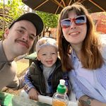 Jamie Barham - @jamiebarham_ - Instagram