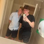 Jamie Barham - @jamiebarham10 - Instagram
